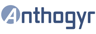 Anthogyr (Франция)