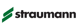 Straumann Standard (Швейцария)