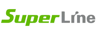 Dentium SuperLine (Корея)